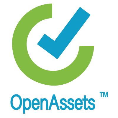 openassets logo